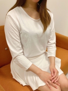 りは