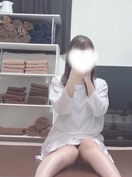ひな
