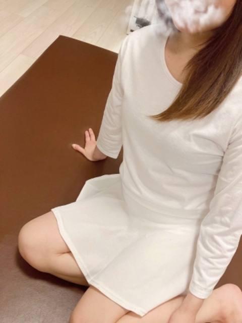 りさ2