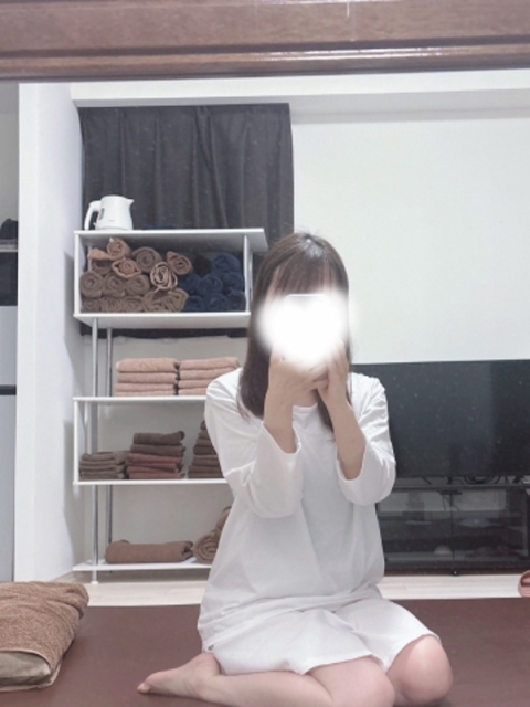 ひな3